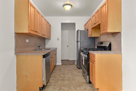3631 Stoneboat Ct, Maineville, OH 45039 photo 8