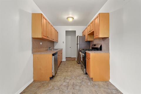 3631 Stoneboat Ct, Maineville, OH 45039 photo 9