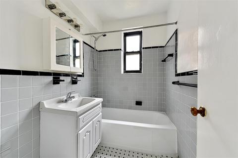 3631 Stoneboat Ct, Maineville, OH 45039 photo 13