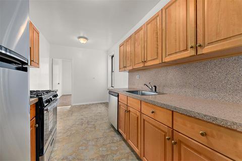 3631 Stoneboat Ct, Maineville, OH 45039 photo 7