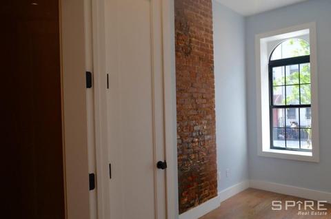 1624 Brewster Ave, Cincinnati, OH 45207 photo 5