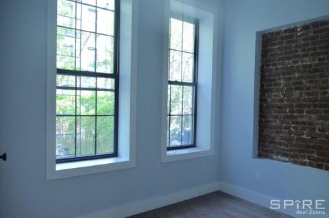 1624 Brewster Ave, Cincinnati, OH 45207 photo 8