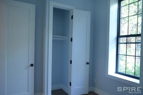 1624 Brewster Ave, Cincinnati, OH 45207 photo 7