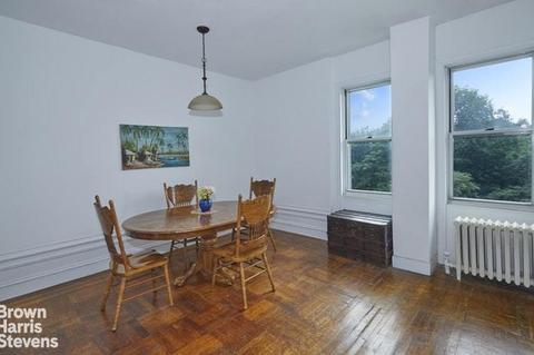 1501 Meredith Dr, Cincinnati, OH 45231 photo 4
