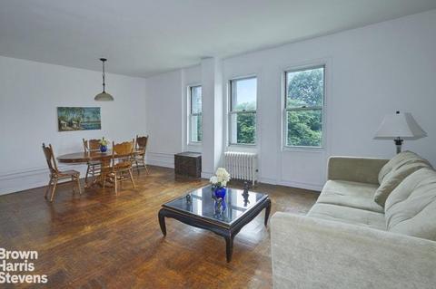 1501 Meredith Dr, Cincinnati, OH 45231 photo 1