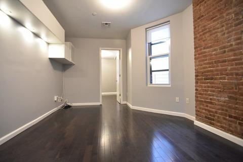 714 Epworth Ave, Cincinnati, OH 45232 photo 4