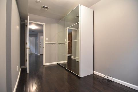 714 Epworth Ave, Cincinnati, OH 45232 photo 5