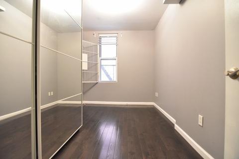 714 Epworth Ave, Cincinnati, OH 45232 photo 6