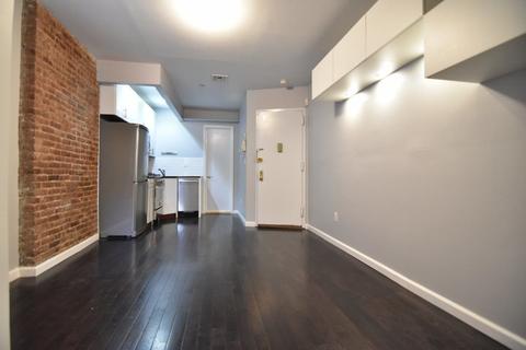 714 Epworth Ave, Cincinnati, OH 45232 photo 3