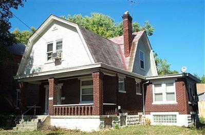 714 Epworth Ave, Cincinnati, OH 45232 photo 2