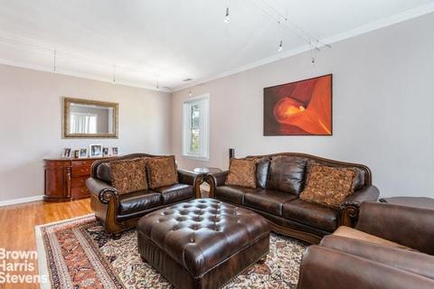 758 Thornton Dr, Morrow, OH 45152 photo 8