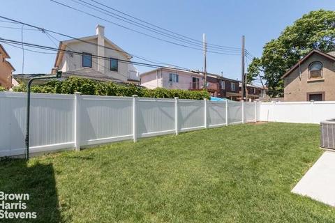 758 Thornton Dr, Morrow, OH 45152 photo 11