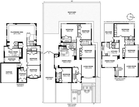 758 Thornton Dr, Morrow, OH 45152 photo 2