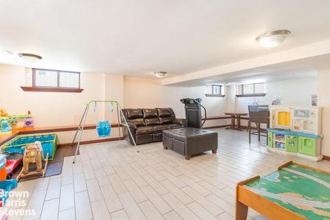 758 Thornton Dr, Morrow, OH 45152 photo 10