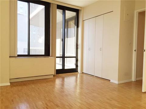 2020 Breen St, Cincinnati, OH 45208 photo 7