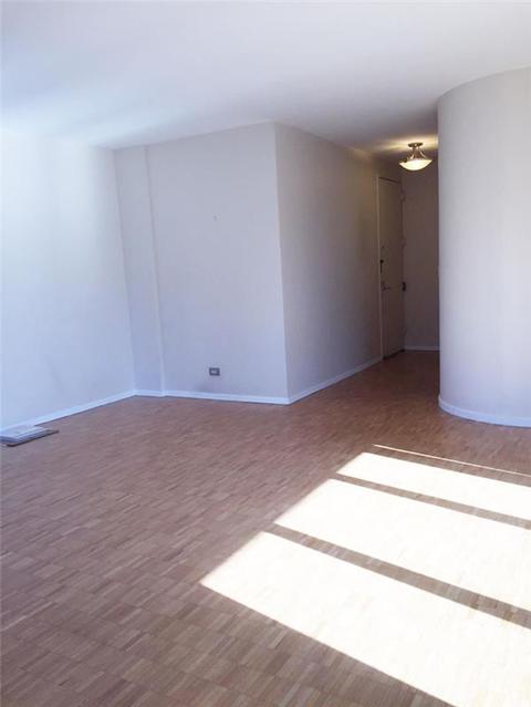 2020 Breen St, Cincinnati, OH 45208 photo 9