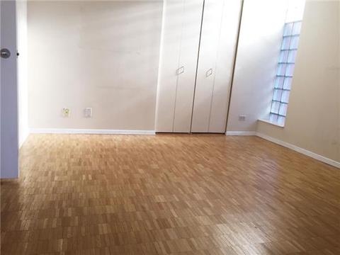 2020 Breen St, Cincinnati, OH 45208 photo 8