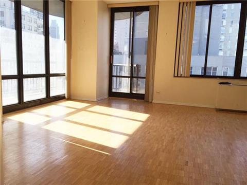 2020 Breen St, Cincinnati, OH 45208 photo 2