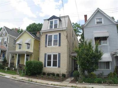 2020 Breen St, Cincinnati, OH 45208 photo 3