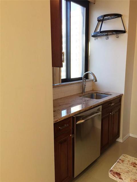 2020 Breen St, Cincinnati, OH 45208 photo 5