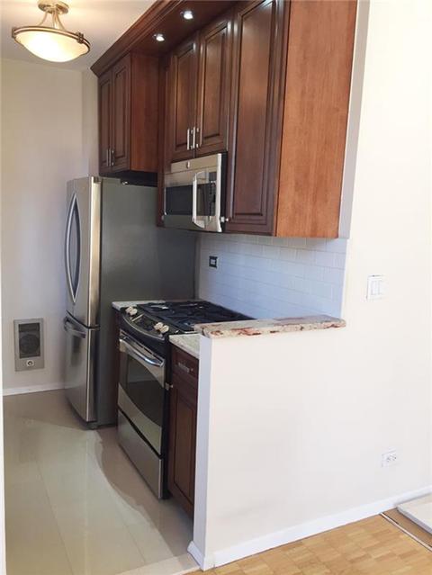 2020 Breen St, Cincinnati, OH 45208 photo 4