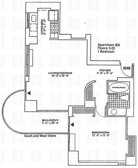 2020 Breen St, Cincinnati, OH 45208 photo 14