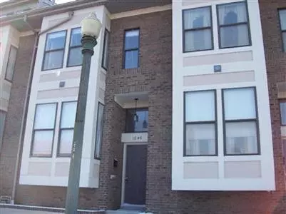 1045 Central Ave, Cincinnati, OH 45202 photo 1