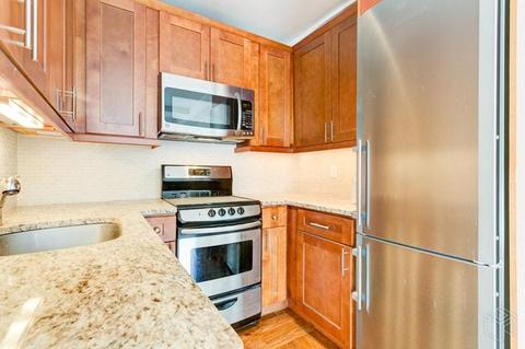 10144 Wayne Ave, Woodlawn, OH 45215 photo 5