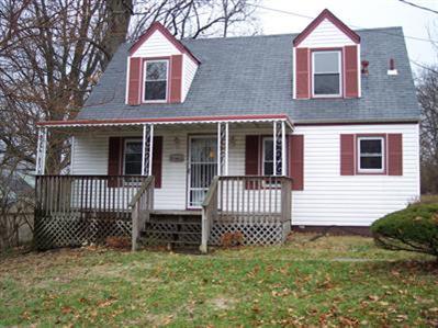10144 Wayne Ave, Woodlawn, OH 45215 photo 3