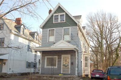 470 Crestline Ave, Cincinnati, OH 45205 photo 3