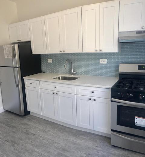 4187 Anderson Rd, Morrow, OH 45152 photo 6