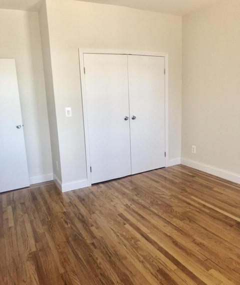 4187 Anderson Rd, Morrow, OH 45152 photo 9
