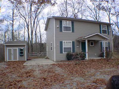 4187 Anderson Rd, Morrow, OH 45152 photo 3