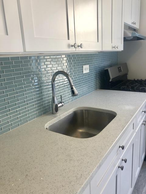 4187 Anderson Rd, Morrow, OH 45152 photo 7