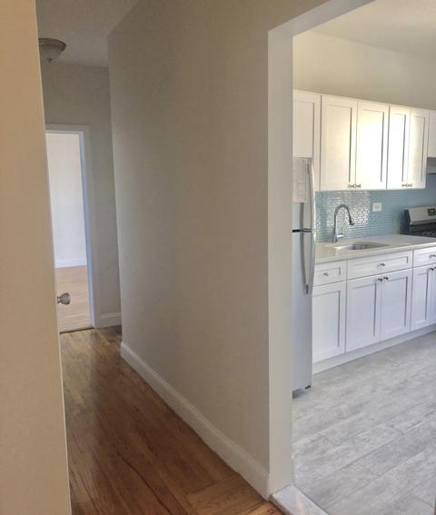 4187 Anderson Rd, Morrow, OH 45152 photo 8