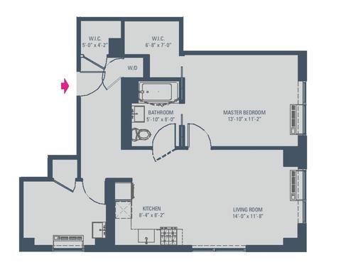 2526 Ardmore Ave, Golf Manor, OH 45237 photo 3