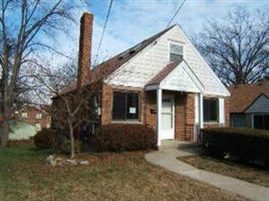 2526 Ardmore Ave, Golf Manor, OH 45237 photo 2