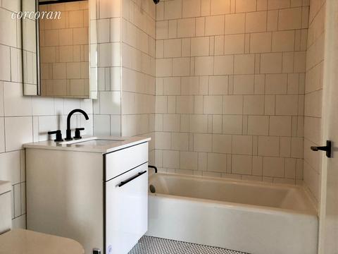 2526 Ardmore Ave, Golf Manor, OH 45237 photo 7
