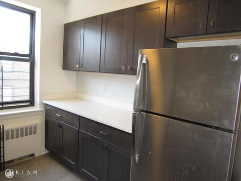 2333 Oaktree Pl, Cincinnati, OH 45238 photo 14