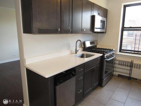 2333 Oaktree Pl, Cincinnati, OH 45238 photo 19