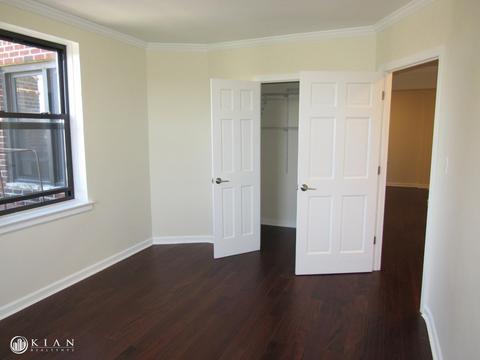2333 Oaktree Pl, Cincinnati, OH 45238 photo 5