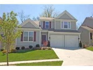 2333 Oaktree Pl, Cincinnati, OH 45238 photo 3