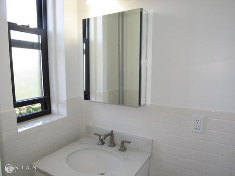 2333 Oaktree Pl, Cincinnati, OH 45238 photo 22