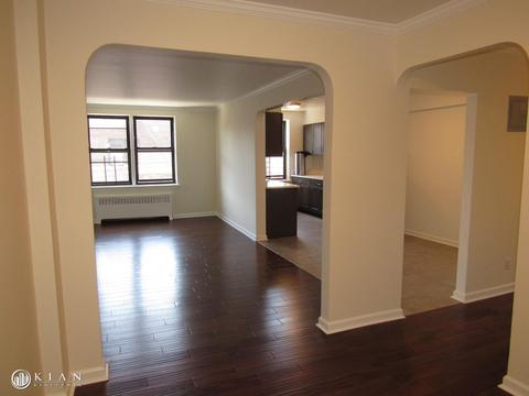 2333 Oaktree Pl, Cincinnati, OH 45238 photo 20