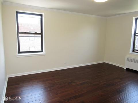 2333 Oaktree Pl, Cincinnati, OH 45238 photo 2
