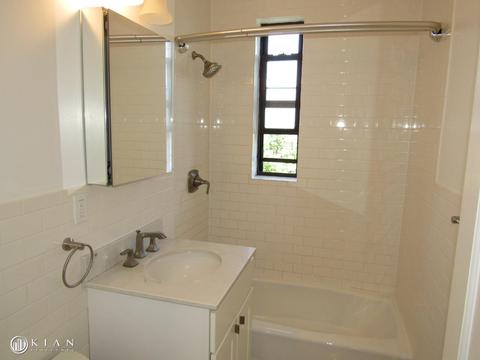 2333 Oaktree Pl, Cincinnati, OH 45238 photo 25