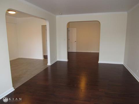 2333 Oaktree Pl, Cincinnati, OH 45238 photo 23