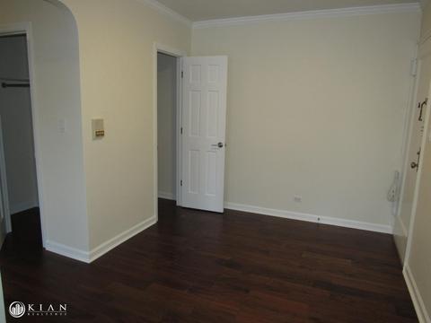 2333 Oaktree Pl, Cincinnati, OH 45238 photo 17