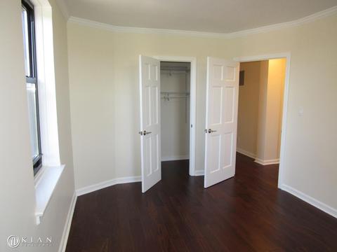 2333 Oaktree Pl, Cincinnati, OH 45238 photo 18