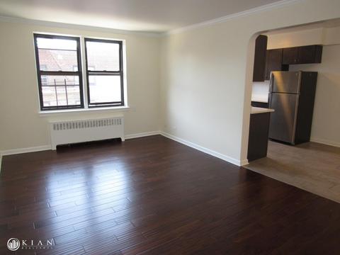 2333 Oaktree Pl, Cincinnati, OH 45238 photo 26
